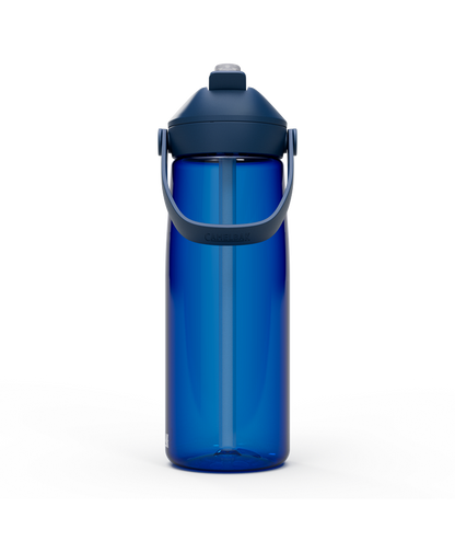 Camelbak THRIVE FLIP STRAW 25OZ