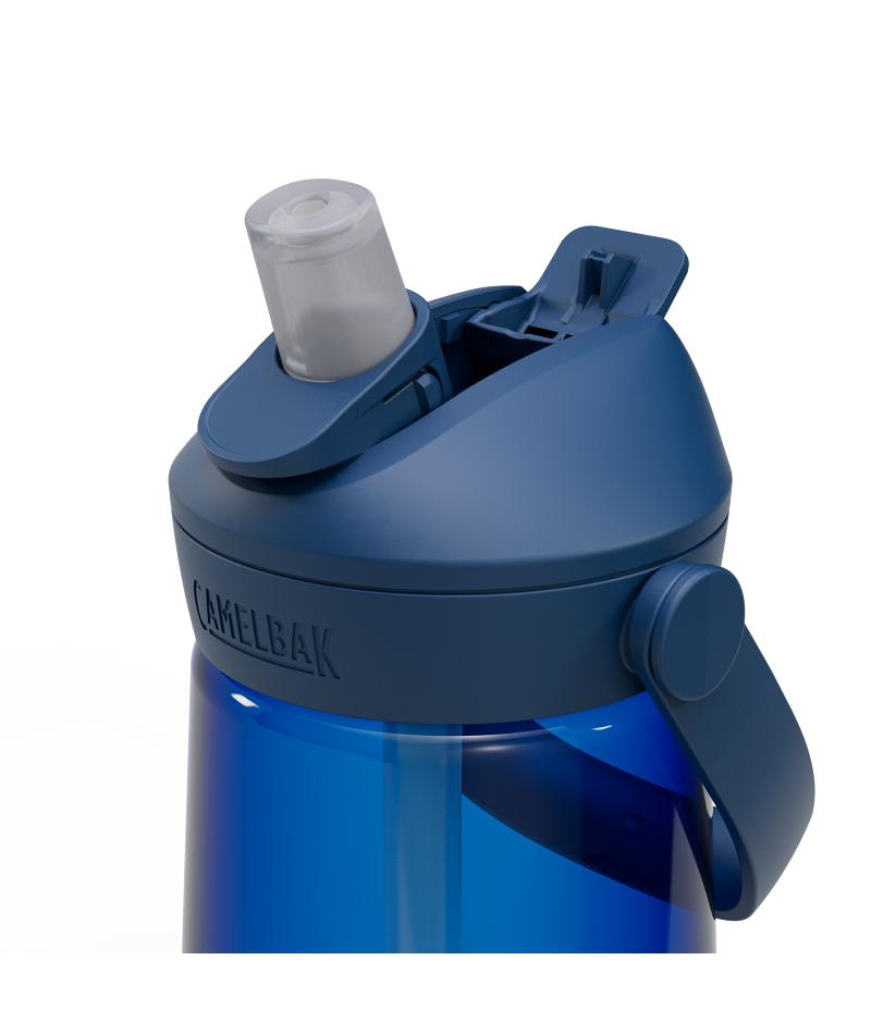 Camelbak THRIVE FLIP STRAW 25OZ