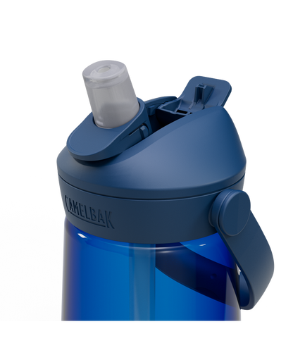 Camelbak THRIVE FLIP STRAW 25OZ