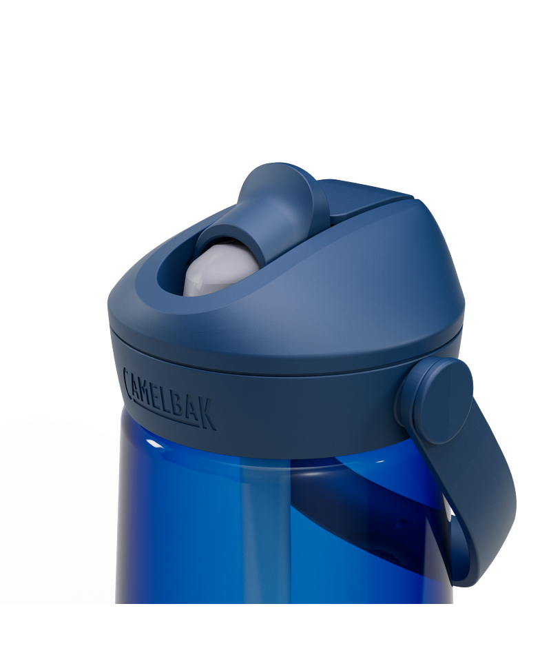 Camelbak THRIVE FLIP STRAW 25OZ
