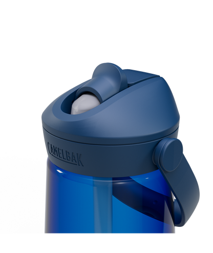 Camelbak THRIVE FLIP STRAW 25OZ