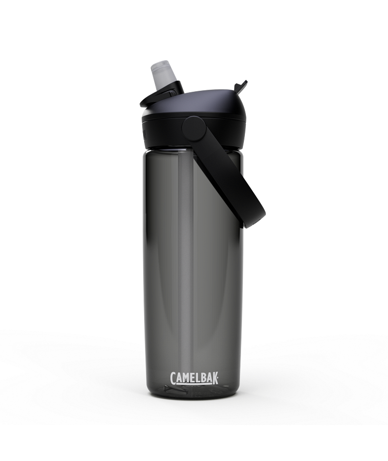 Camelbak THRIVE FLIP STRAW 20OZ