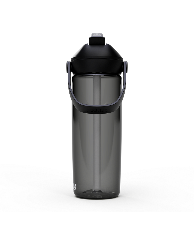 Camelbak THRIVE FLIP STRAW 20OZ
