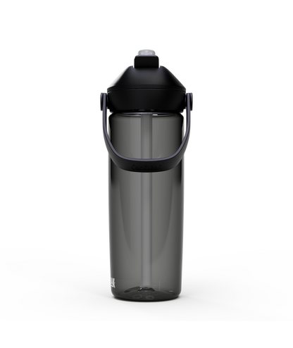 Camelbak THRIVE FLIP STRAW 20OZ