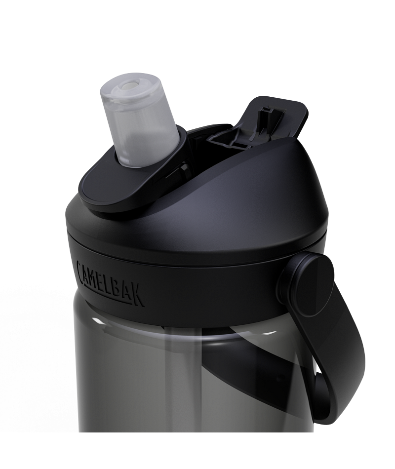 Camelbak THRIVE FLIP STRAW 20OZ