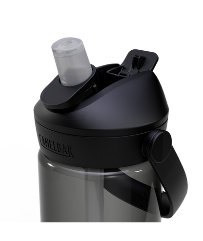 Camelbak THRIVE FLIP STRAW 20OZ
