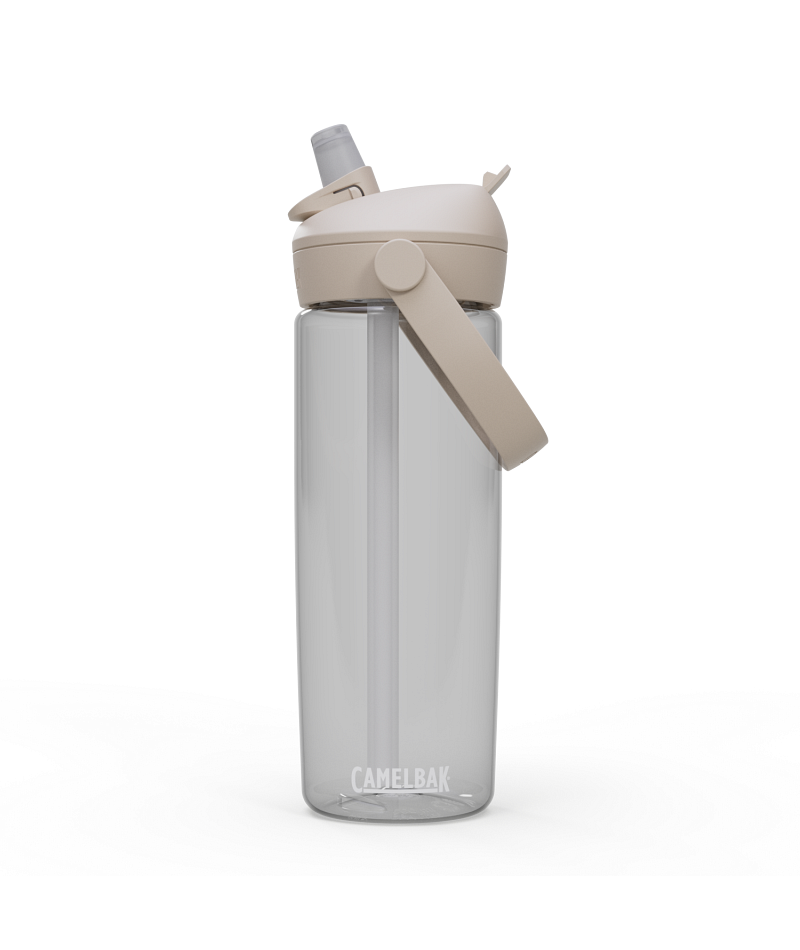 Camelbak THRIVE FLIP STRAW 20OZ