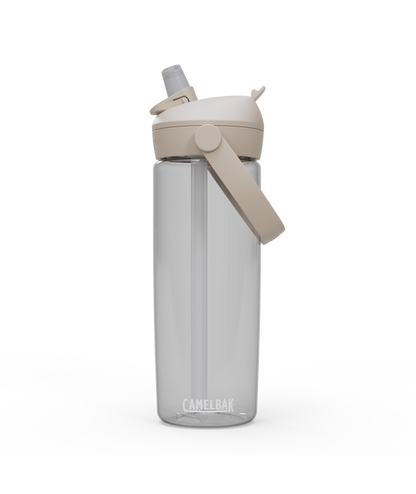 Camelbak THRIVE FLIP STRAW 20OZ