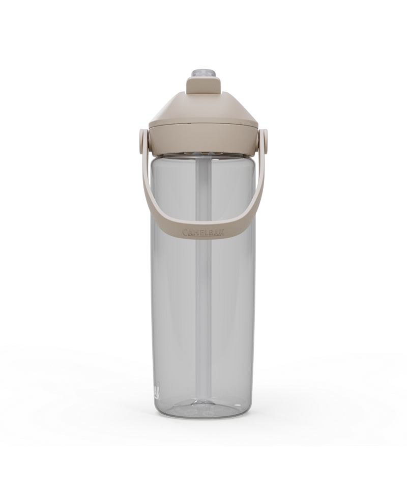 Camelbak THRIVE FLIP STRAW 20OZ