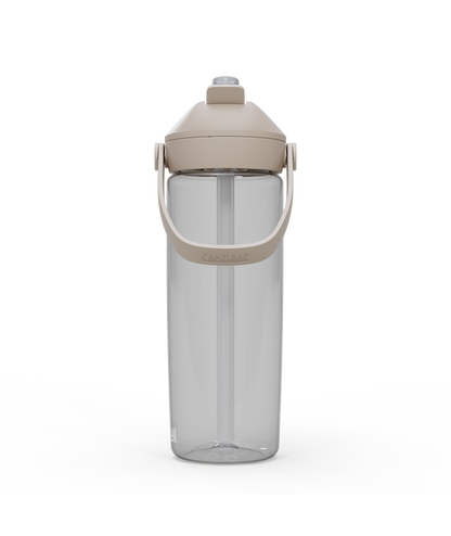 Camelbak THRIVE FLIP STRAW 20OZ