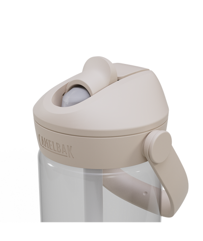 Camelbak THRIVE FLIP STRAW 20OZ