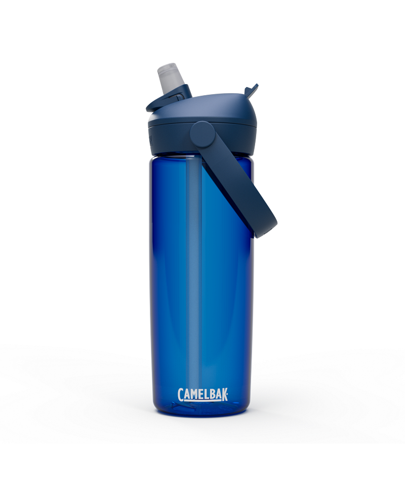 Camelbak THRIVE FLIP STRAW 20OZ