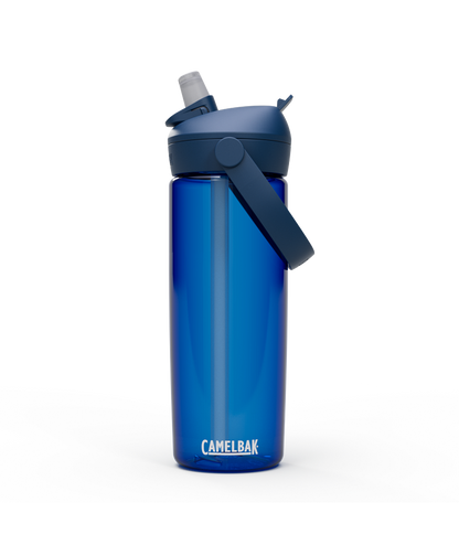 Camelbak THRIVE FLIP STRAW 20OZ