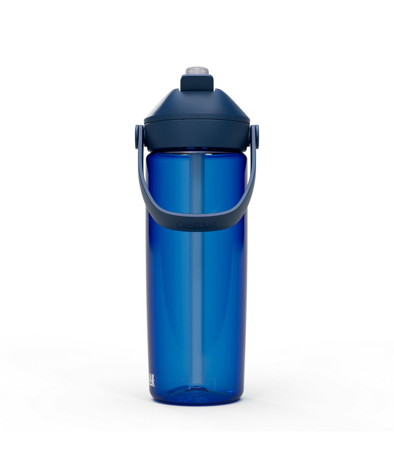 Camelbak THRIVE FLIP STRAW 20OZ