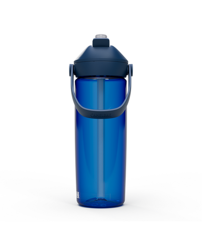 Camelbak THRIVE FLIP STRAW 20OZ