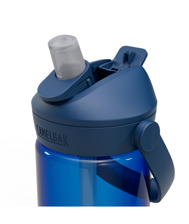 Camelbak THRIVE FLIP STRAW 20OZ