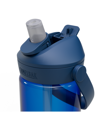 Camelbak THRIVE FLIP STRAW 20OZ