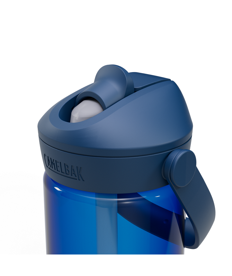 Camelbak THRIVE FLIP STRAW 20OZ