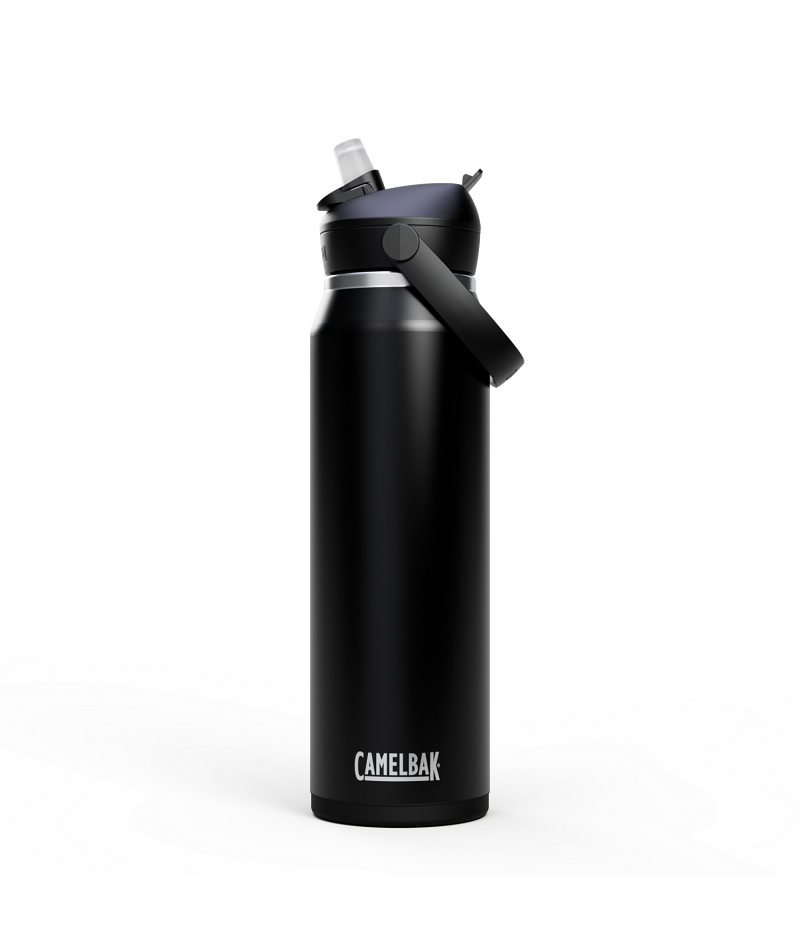 Camelbak THRIVE FLIP STRAW VSS 32OZ