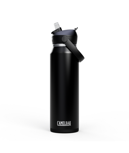 Camelbak THRIVE FLIP STRAW VSS 32OZ