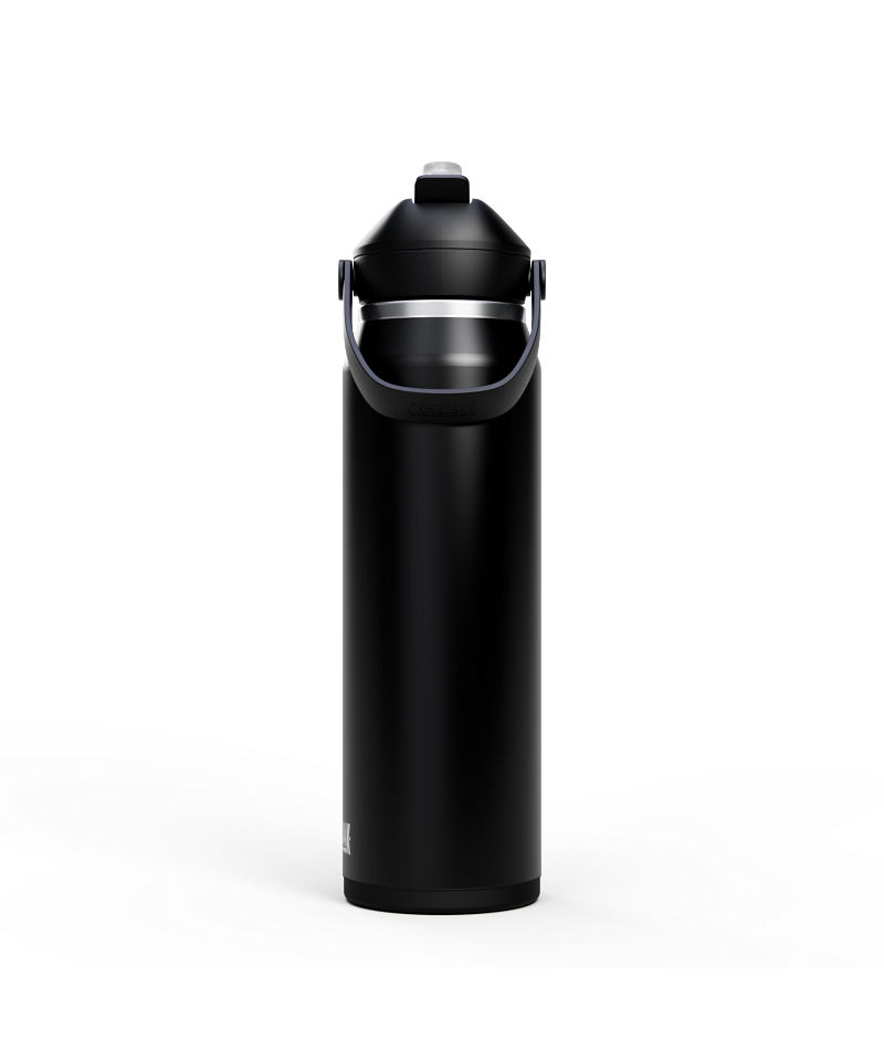 Camelbak THRIVE FLIP STRAW VSS 32OZ