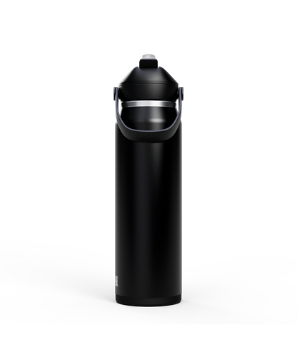 Camelbak THRIVE FLIP STRAW VSS 32OZ