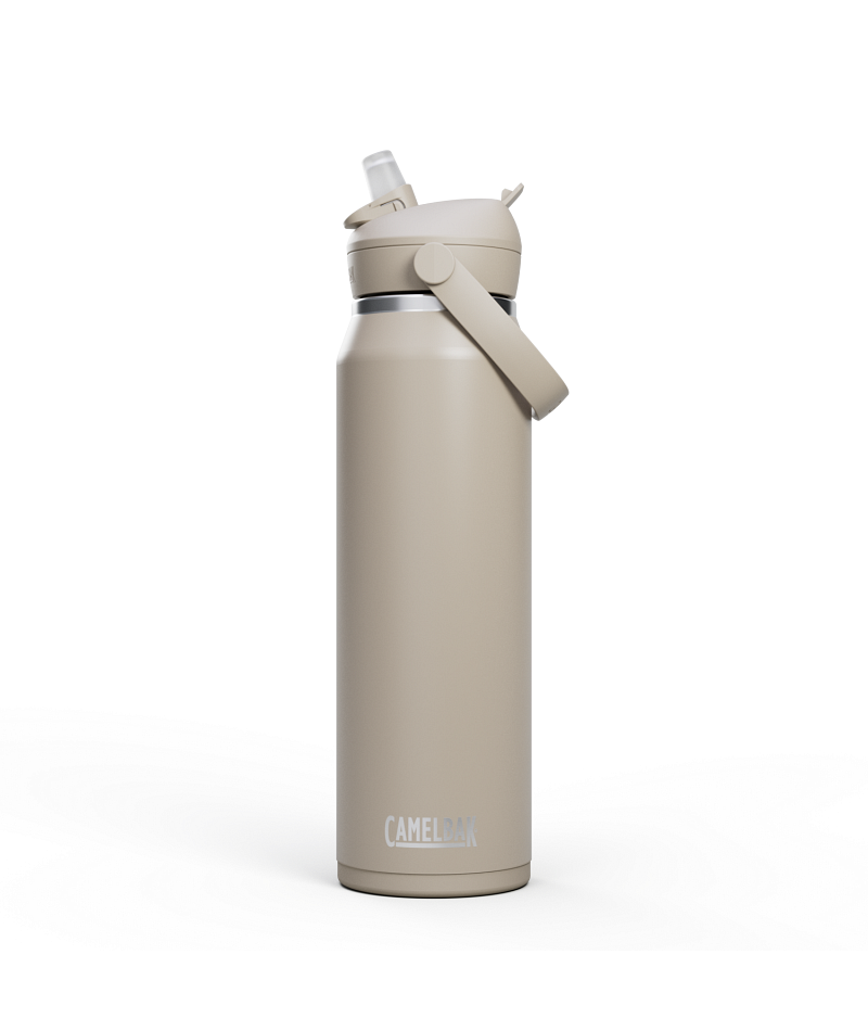 Camelbak THRIVE FLIP STRAW VSS 32OZ