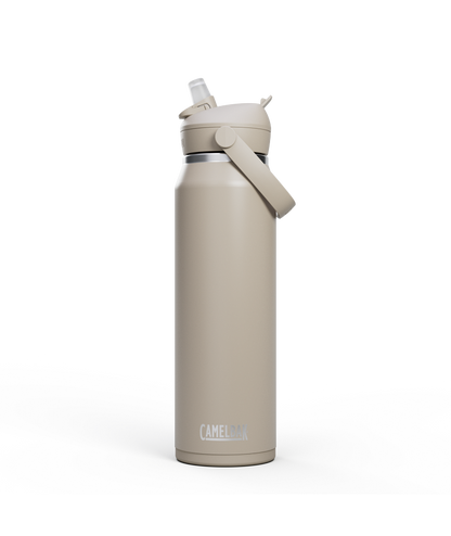 Camelbak THRIVE FLIP STRAW VSS 32OZ