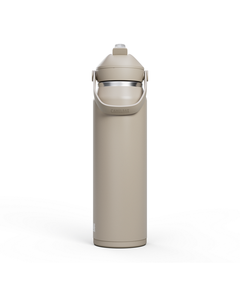 Camelbak THRIVE FLIP STRAW VSS 32OZ