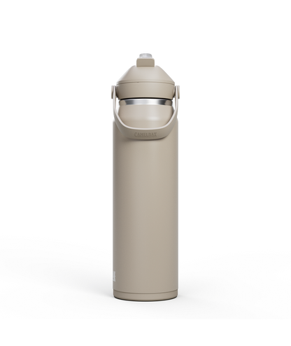 Camelbak THRIVE FLIP STRAW VSS 32OZ