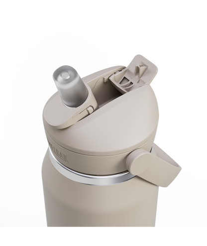 Camelbak THRIVE FLIP STRAW VSS 32OZ