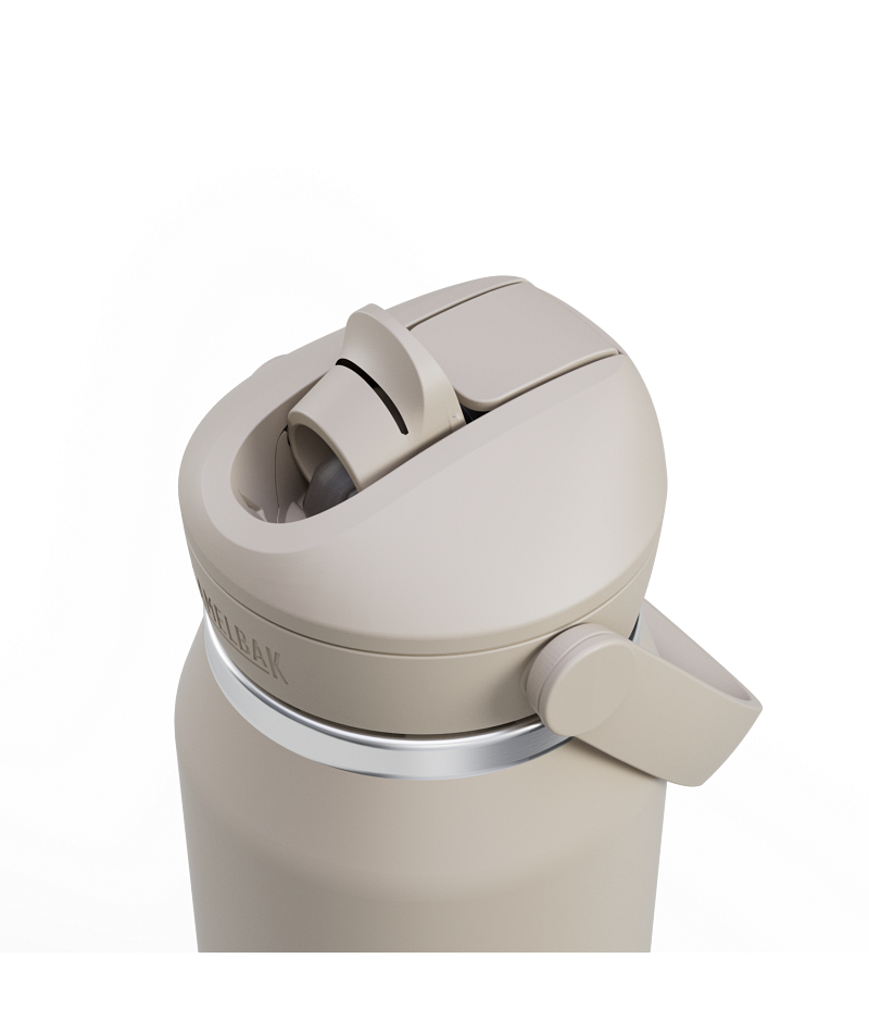 Camelbak THRIVE FLIP STRAW VSS 32OZ
