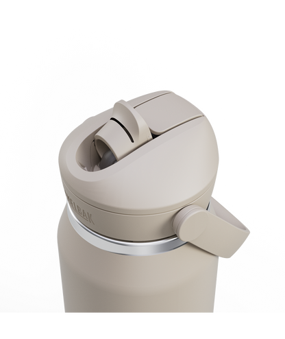 Camelbak THRIVE FLIP STRAW VSS 32OZ