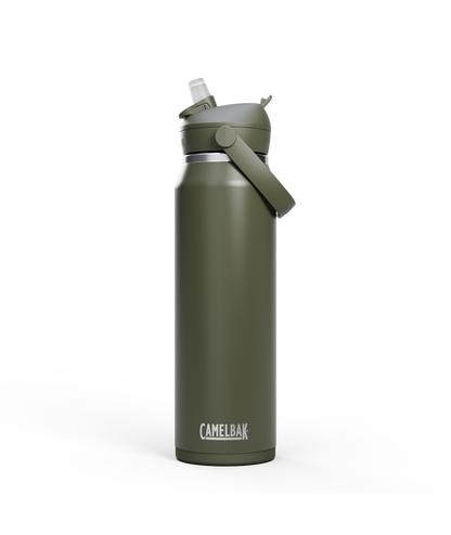 Camelbak THRIVE FLIP STRAW VSS 32OZ
