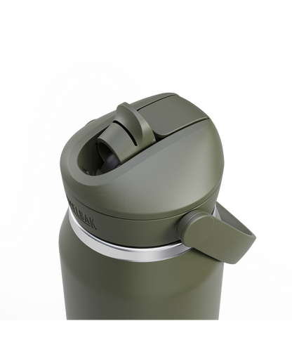 Camelbak THRIVE FLIP STRAW VSS 32OZ