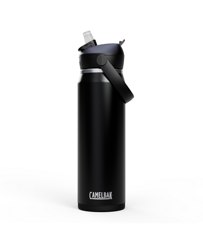 Camelbak THRIVE FLIP STRAW VSS 25OZ