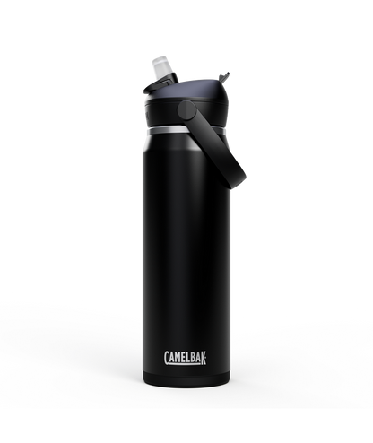 Camelbak THRIVE FLIP STRAW VSS 25OZ