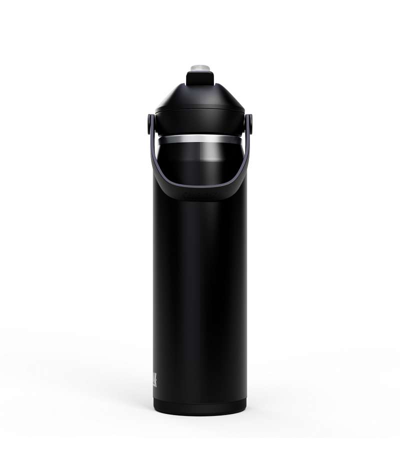 Camelbak THRIVE FLIP STRAW VSS 25OZ