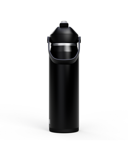 Camelbak THRIVE FLIP STRAW VSS 25OZ