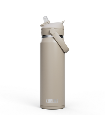 Camelbak THRIVE FLIP STRAW VSS 25OZ