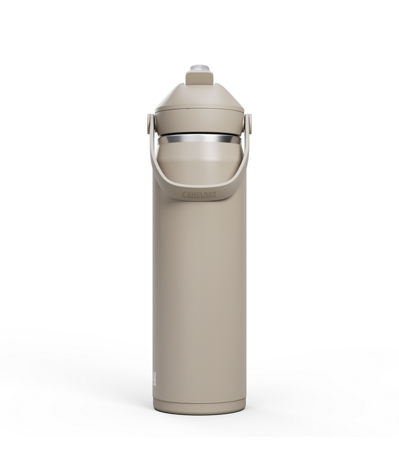 Camelbak THRIVE FLIP STRAW VSS 25OZ