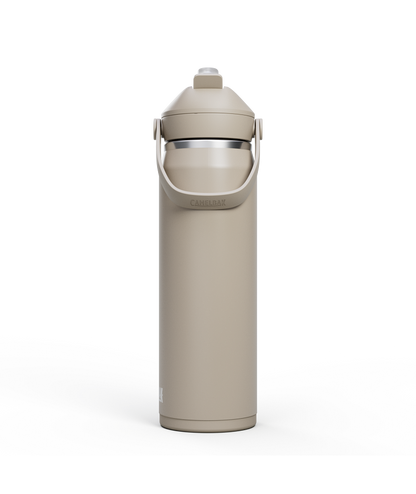 Camelbak THRIVE FLIP STRAW VSS 25OZ