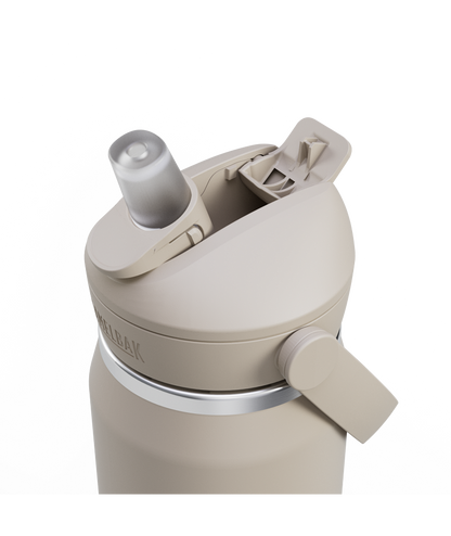 Camelbak THRIVE FLIP STRAW VSS 25OZ