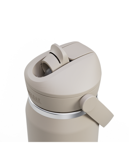 Camelbak THRIVE FLIP STRAW VSS 25OZ