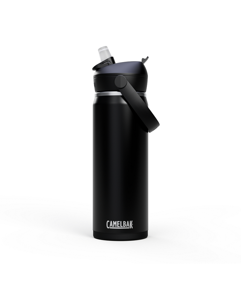 Camelbak THRIVE FLIP STRAW VSS 20OZ