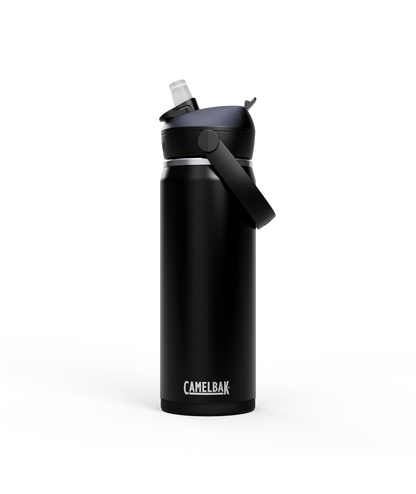 Camelbak THRIVE FLIP STRAW VSS 20OZ