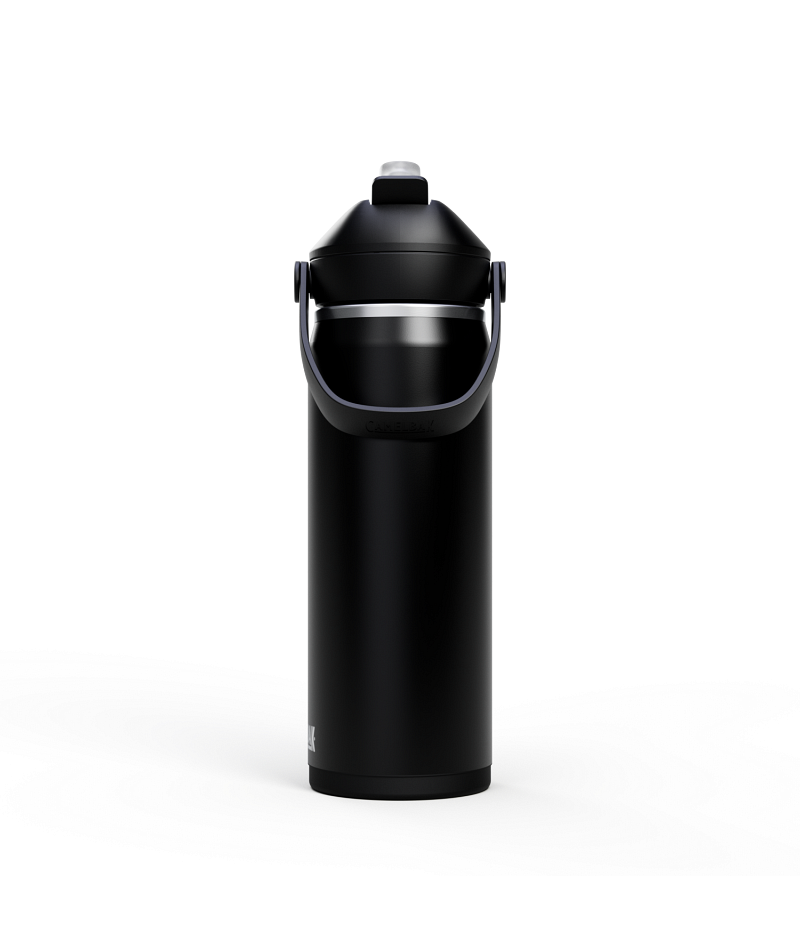 Camelbak THRIVE FLIP STRAW VSS 20OZ
