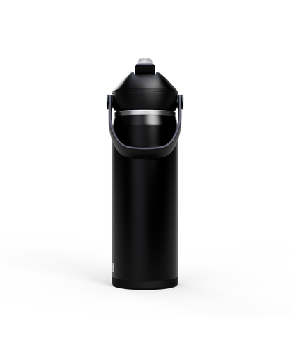 Camelbak THRIVE FLIP STRAW VSS 20OZ