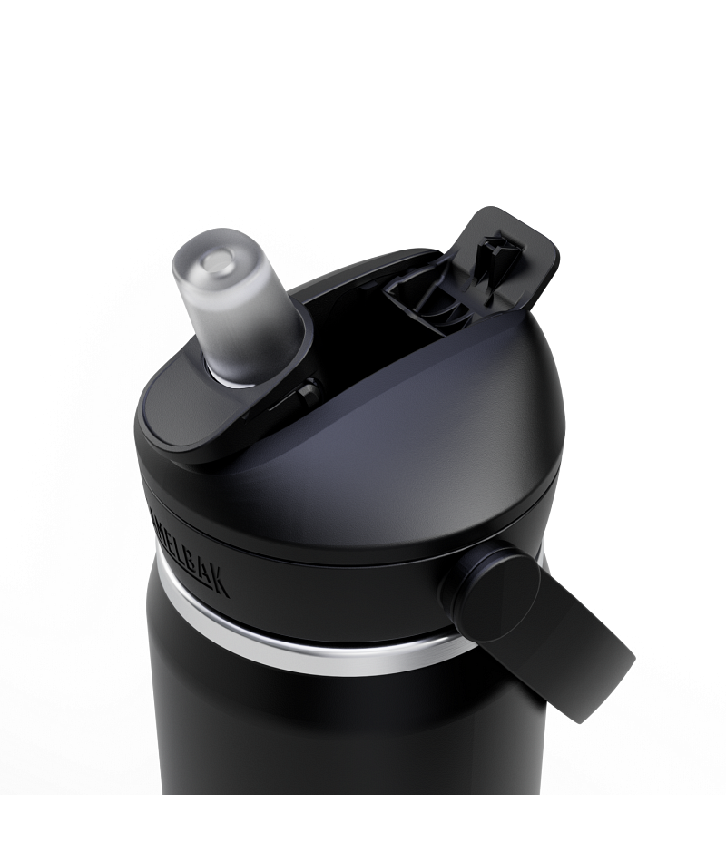 Camelbak THRIVE FLIP STRAW VSS 20OZ