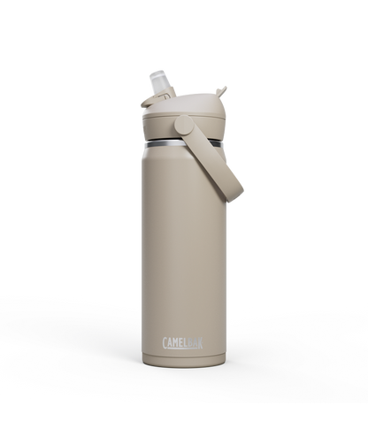 Camelbak THRIVE FLIP STRAW VSS 20OZ